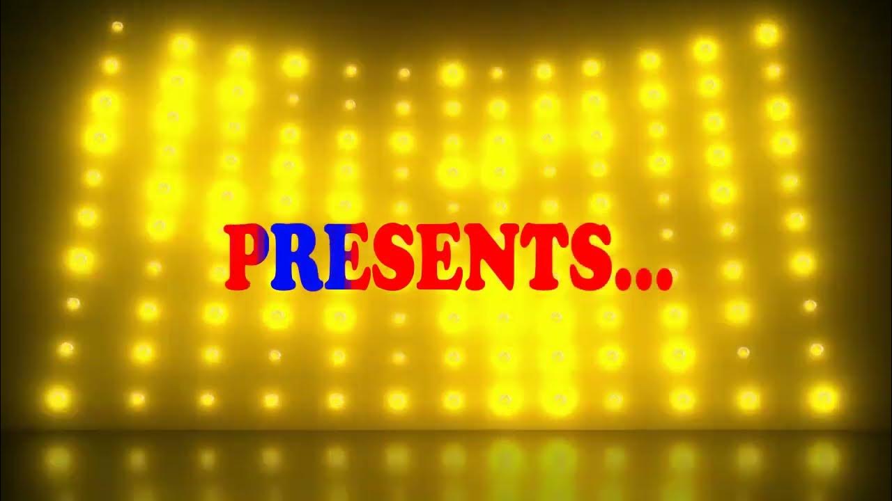 Created promotional video of Ankush Kapoor Dance Academy