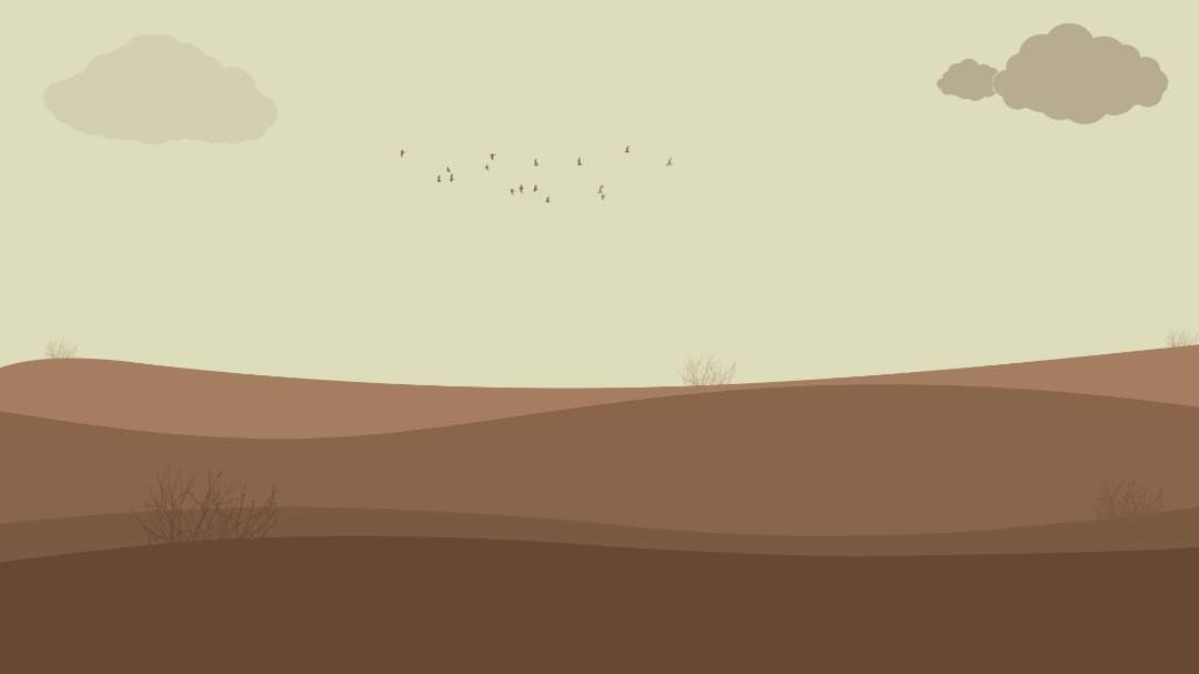 Landscape design inspired by google